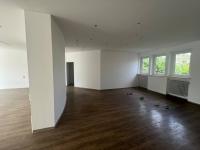 Gewerbe mieten Kaufbeuren klein zoht6eqyav97