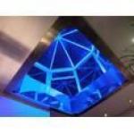 Gewerbe mieten Kehl klein 0n599srhgabv