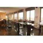 Gewerbe mieten Kehl klein 6sumcs7rup9x