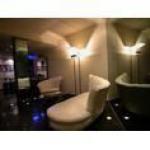 Gewerbe mieten Kehl klein cd8iz0j8hjn6