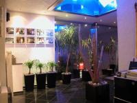 Gewerbe mieten Kehl klein qx0cftv7ma5f