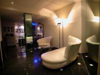 Gewerbe mieten Kehl klein u7i24txod0ch