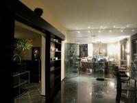 Gewerbe mieten Kehl klein yhsmgbzvl6x2