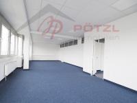 Gewerbe mieten Kelsterbach klein 01c8bpux4s0e