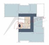 Gewerbe mieten Kelsterbach klein 20iwgkabqx95