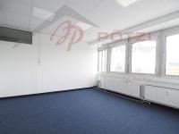 Gewerbe mieten Kelsterbach klein 8cqnjkqg83w5