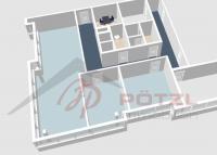 Gewerbe mieten Kelsterbach klein c7q104enjj6v