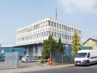 Gewerbe mieten Kelsterbach klein emwljmz9adto