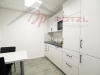 Gewerbe mieten Kelsterbach klein feuabr8nzjwm