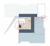 Gewerbe mieten Kelsterbach klein nx8vksfw3g6o