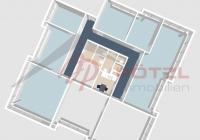 Gewerbe mieten Kelsterbach klein pjhrp4oc8t3r