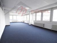 Gewerbe mieten Kelsterbach klein qi5o6i3aios4