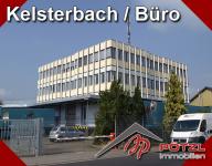 Gewerbe mieten Kelsterbach klein zsw7181n4j83