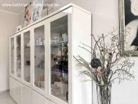 Gewerbe mieten Kerpen klein 0p8zl37d8rlt