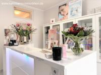 Gewerbe mieten Kerpen klein 16ijahb935oz