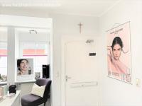 Gewerbe mieten Kerpen klein 54gkyueax2sx