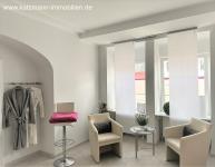 Gewerbe mieten Kerpen klein kdqmftq299jn