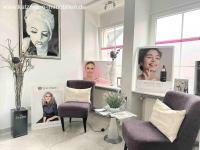 Gewerbe mieten Kerpen klein mbe3oruxr68g