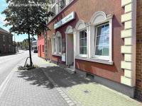 Gewerbe mieten Kerpen klein muet7jkj56py