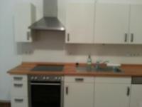 Gewerbe mieten Kiedrich klein 7y9su4hqp4z3