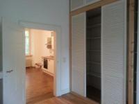 Gewerbe mieten Kiedrich klein esgidhswphmr