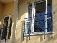 Gewerbe mieten Kierspe klein juqe0556qxng