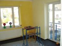 Gewerbe mieten Kierspe klein qj17ihvi8b40