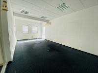 Gewerbe mieten Kirchheimbolanden klein 01tp4azmvaoz