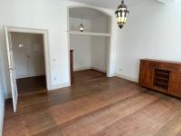 Gewerbe mieten Kirchheimbolanden klein 02m5lk2u8yjp