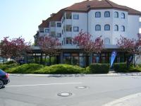 Gewerbe mieten Kirchheimbolanden klein 0rkzzp8lq0nb