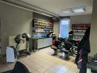 Gewerbe mieten Kirchheimbolanden klein 1g5q9y6rbmta