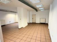 Gewerbe mieten Kirchheimbolanden klein 2mamhoq1updg