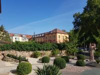 Gewerbe mieten Kirchheimbolanden klein 2ykkg1hhe3ov