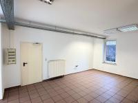 Gewerbe mieten Kirchheimbolanden klein 3olslwfn8btv