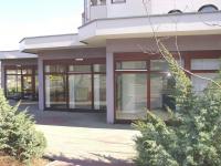 Gewerbe mieten Kirchheimbolanden klein 4i0mwyfao2rr