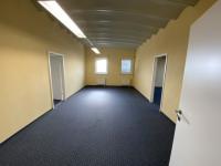 Gewerbe mieten Kirchheimbolanden klein 536nmnl8g1xj