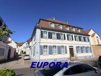 Gewerbe mieten Kirchheimbolanden klein 641r29zuic3o