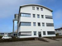 Gewerbe mieten Kirchheimbolanden klein 79o0m5uy2w3r