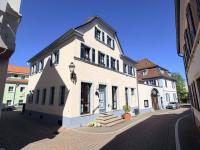 Gewerbe mieten Kirchheimbolanden klein 8253wawd3foq