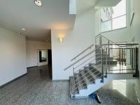 Gewerbe mieten Kirchheimbolanden klein 8h7pfpyxm6o6