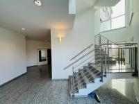 Gewerbe mieten Kirchheimbolanden klein 95teunkf680x