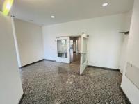 Gewerbe mieten Kirchheimbolanden klein 972w28k9qtka