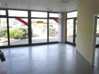 Gewerbe mieten Kirchheimbolanden klein 9deutmmsg349