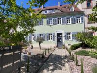 Gewerbe mieten Kirchheimbolanden klein 9ls2kapa740c