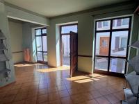 Gewerbe mieten Kirchheimbolanden klein 9vxpbc4365c1