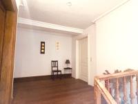 Gewerbe mieten Kirchheimbolanden klein a4rb75kb3c9t