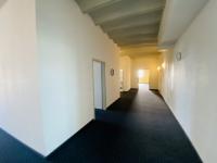 Gewerbe mieten Kirchheimbolanden klein ansyzu043rd1