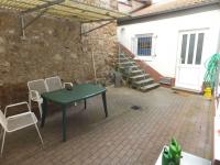 Gewerbe mieten Kirchheimbolanden klein avek40wjup0a