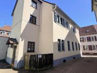 Gewerbe mieten Kirchheimbolanden klein ayi44zupdxfz