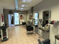 Gewerbe mieten Kirchheimbolanden klein b0f8490m6vsv